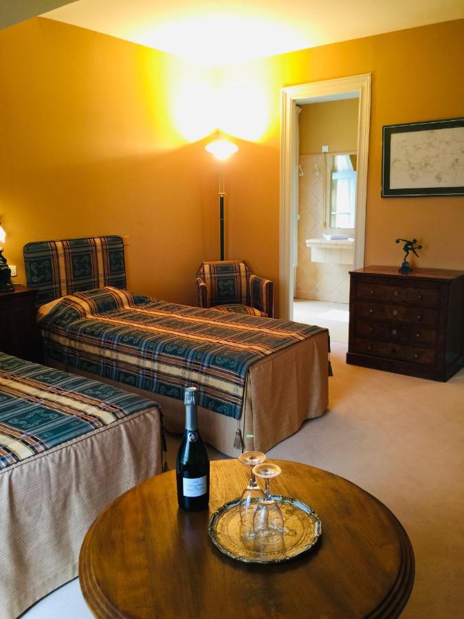 Chateau Maucaillou Moulis-en-Médoc Zewnętrze zdjęcie