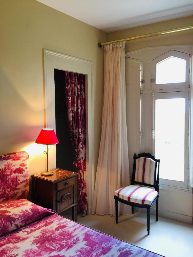 Chateau Maucaillou Moulis-en-Médoc Zewnętrze zdjęcie