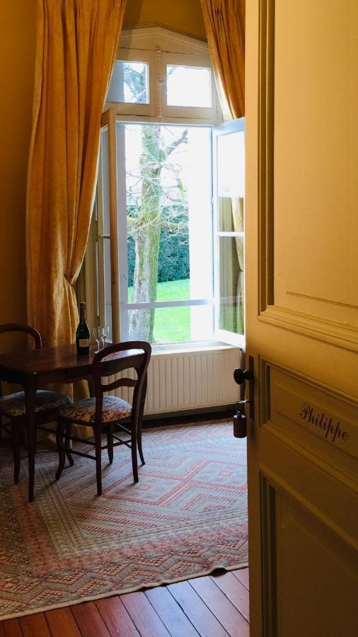 Chateau Maucaillou Moulis-en-Médoc Zewnętrze zdjęcie